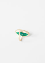 Load image into Gallery viewer, 2015-05-01_Accessories_02_23495_21504.jpg
