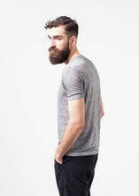 Load image into Gallery viewer, Look_03_21916_0241.jpg
