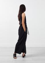 Load image into Gallery viewer, 2015-03-02_Ashley_Look_17_215678092.jpg
