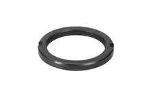 Load image into Gallery viewer, dura-ace-lock-ring.jpg
