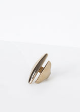 Load image into Gallery viewer, 2015-03-13_Product_29_31032_12759.jpg
