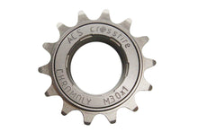 Load image into Gallery viewer, acs-crossfire-freewheel-web.jpg
