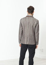 Load image into Gallery viewer, 2014_10_18_Addis_Look0905.jpg

