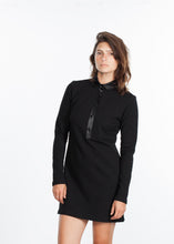 Load image into Gallery viewer, 2014-07-26_Lana_Look_15_282.jpg
