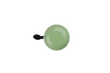 Load image into Gallery viewer, CITY-BELL_PASTEL_GREEN_FRONT_WEB.jpg
