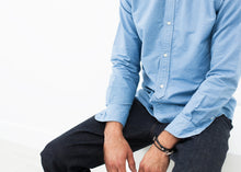 Load image into Gallery viewer, 2014-09-04_Addis_Look_11_34.jpg
