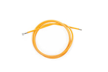 Load image into Gallery viewer, Orange-Brake-Cable_WEB.jpg
