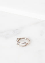 Load image into Gallery viewer, 2015-02-02_Accessories_06_21254_Silver_2040.jpg
