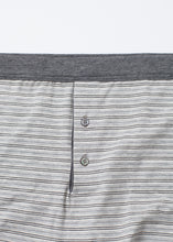 Load image into Gallery viewer, 2015-05-08_Laydown_Look19_40949_21732.jpg
