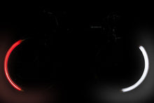 Load image into Gallery viewer, Revo-Lights-Bike_Glowing_WEB.jpg
