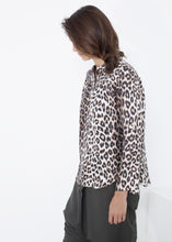 Load image into Gallery viewer, 2014_08_10_Lana_Look24_07.jpg
