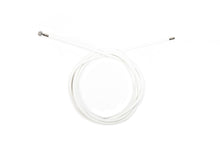 Load image into Gallery viewer, White-Brake-Cable_WEB.jpg
