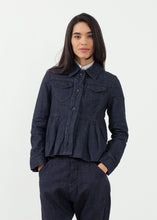 Load image into Gallery viewer, 040115_Ashley_Look1_40561_17016.jpg
