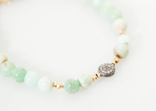 Load image into Gallery viewer, product_bracelet_5octobre_leopold-bracelet_01.jpg
