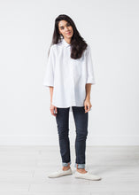 Load image into Gallery viewer, 01182015_ASHLEY_Look26_21695_1629.jpg
