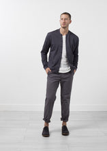 Load image into Gallery viewer, 2015-06-04-Matt_Look6_20705_22870_copy.jpg
