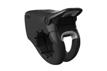 Load image into Gallery viewer, ORP_BLACK_2014_SEAMLESS_REAR_WEB.jpg
