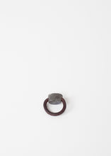 Load image into Gallery viewer, 2015-04-20_Accessories_32_10026_21389.jpg
