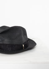 Load image into Gallery viewer, 2015-02-13_Product_03_30509_3429.jpg
