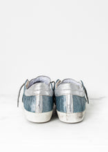 Load image into Gallery viewer, 2015-02-13_Product_24_30177__3649.jpg
