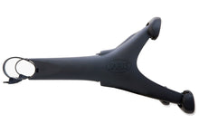 Load image into Gallery viewer, saris-solo-bike-rack-web.jpg
