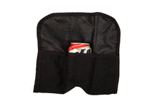 Load image into Gallery viewer, ynot_saddle_roll.jpg
