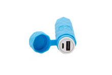 Load image into Gallery viewer, KODIAK-MINI-CHARGER_WEB_0003_Layer_3.jpg
