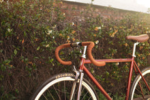 Load image into Gallery viewer, KAR_20141008-7378_42c86015-52ca-44f3-a95e-e70e62bff2e2.jpg
