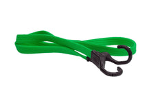Load image into Gallery viewer, CargoStrap_Green_PureCity_Front_WEB.jpg
