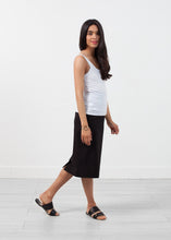 Load image into Gallery viewer, 2015-05-14_Ashley_Look5_40981_21909.jpg
