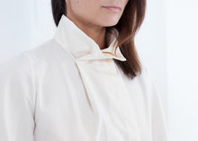 Load image into Gallery viewer, 2014-08-02_Lana_Look_31_723.jpg
