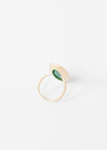 Load image into Gallery viewer, 2015-05-01_Accessories_02_23495_21502.jpg
