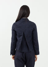 Load image into Gallery viewer, 040115_Ashley_Look1_40561_17019.jpg
