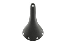 Load image into Gallery viewer, cambium-slate-top-web.jpg
