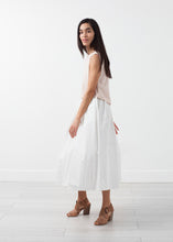 Load image into Gallery viewer, 2015-02-19_Ashley_Look_23_20799_5643.jpg
