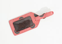 Load image into Gallery viewer, product_misc_lilith_oscar-luggage-tag_rose02.jpg
