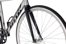 Load image into Gallery viewer, Pure-Pro-Track_Alloy_Mid-Shot_3rd_WEB.jpg
