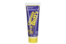 Load image into Gallery viewer, Chamois Butt'r
