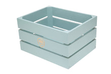 Load image into Gallery viewer, CityCrate_Teal_3RD_Web.jpg
