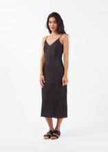 Load image into Gallery viewer, 2015-07-02_Ashley_03_50937_23744.jpg
