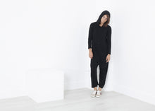 Load image into Gallery viewer, 0810_lana_look01_34.jpg
