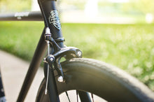 Load image into Gallery viewer, KAR_20130615-3862_compressed_1220db19-f095-45f7-a236-b8dbcb861992.jpg
