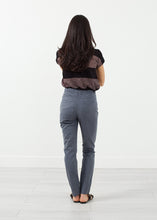 Load image into Gallery viewer, 040115_Ashley_Look6_40557_17168.jpg

