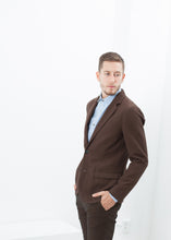 Load image into Gallery viewer, 2014-08-25_Matt_Look_150.jpg

