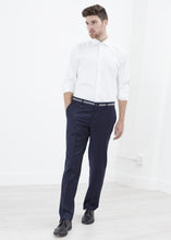 Load image into Gallery viewer, 2014-09-14_Spencer_Look_06_04.jpg
