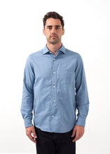 Load image into Gallery viewer, 2015-04-03_Jake_Look_17_32013_18171.jpg
