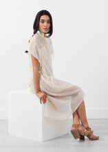 Load image into Gallery viewer, 2015-03-05_Ashley_Look_08_32082_8980.jpg
