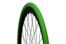 Load image into Gallery viewer, Tire_Green_3RD_WEB.jpg
