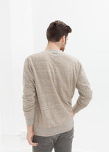 Load image into Gallery viewer, 2014-09-26_Spencer_Look_03_04.jpg
