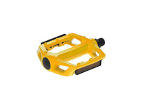 Load image into Gallery viewer, PFPlatformPedals_Yellow_3RD_WEB.jpg
